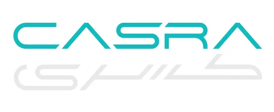 تولیدی آرایشی_ بهداشتی کسری